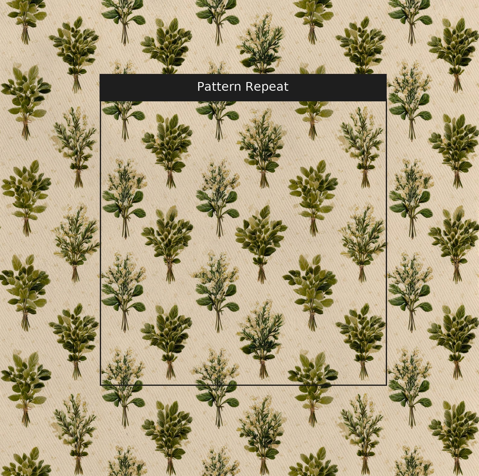 LR444891 pattern