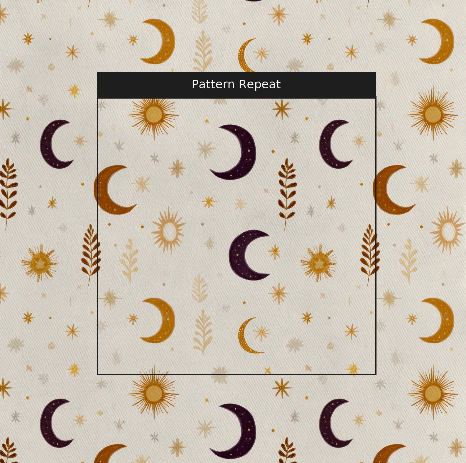 LR445717 pattern