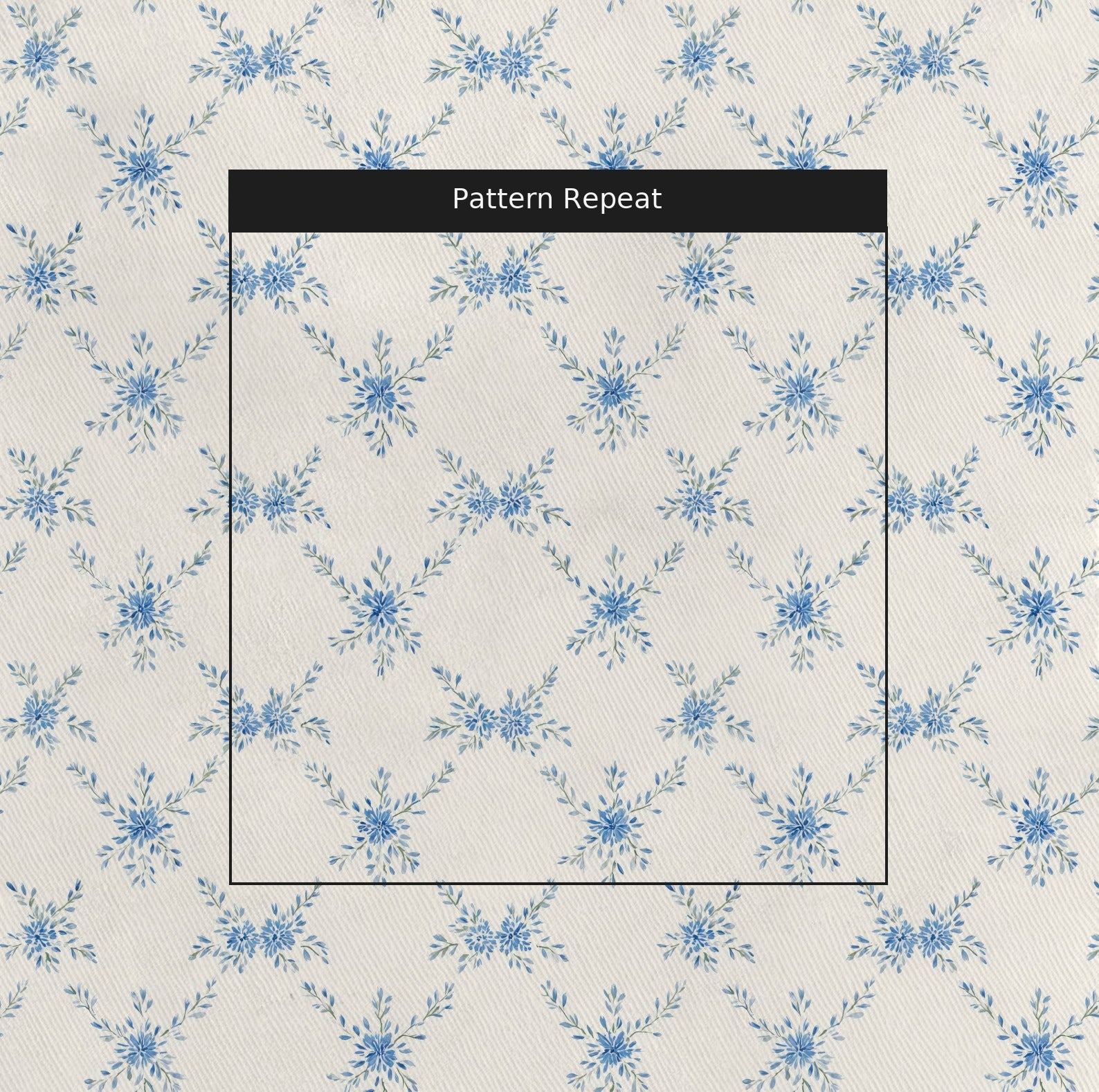 LR446702 pattern