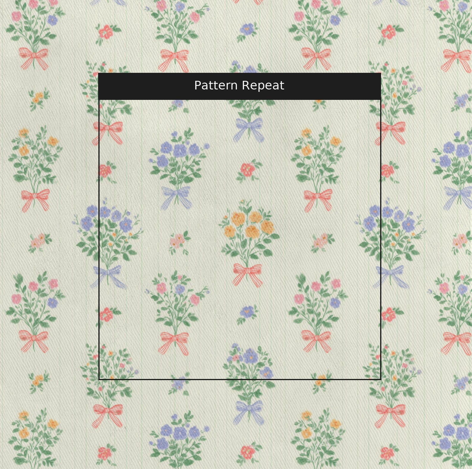 LR447415 pattern