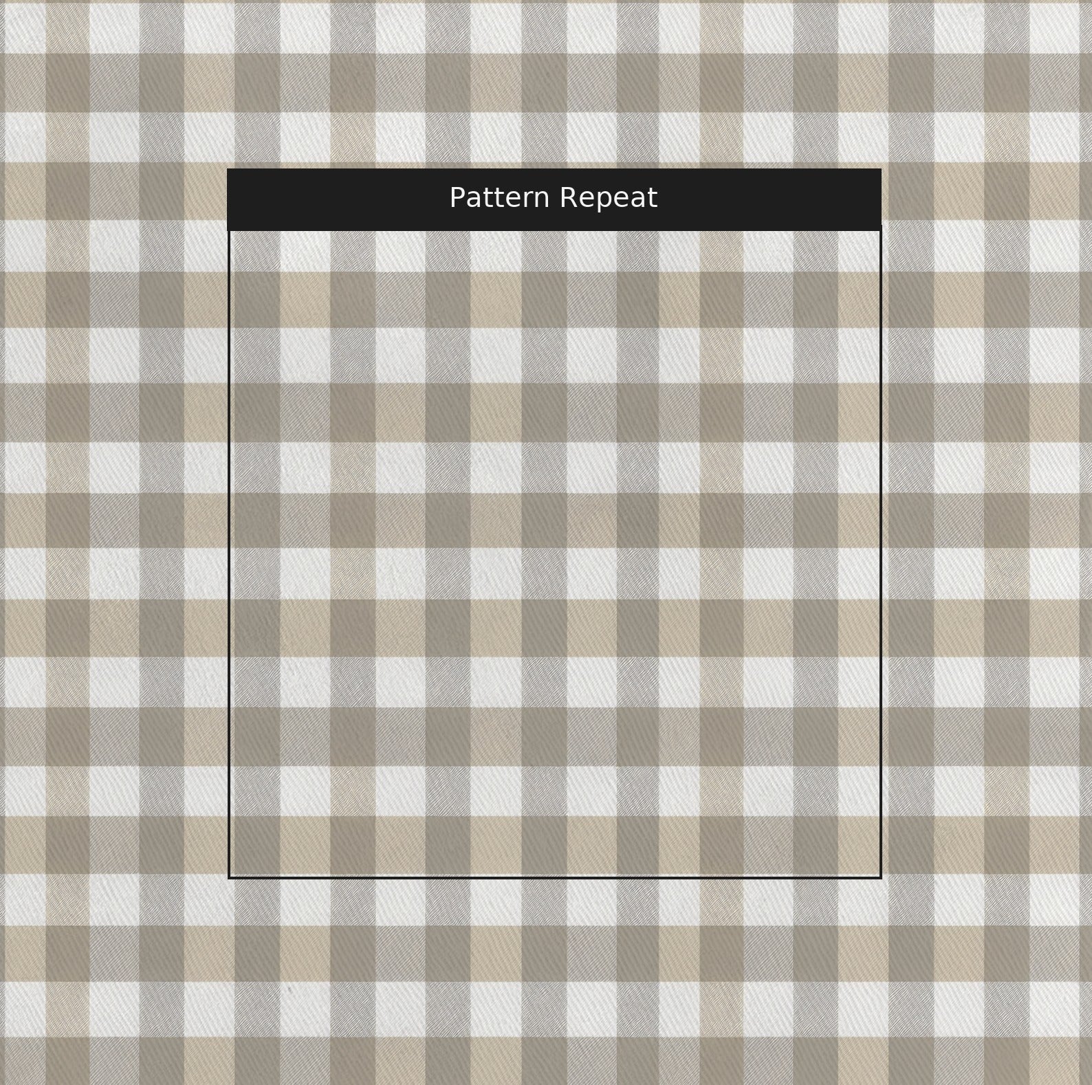 LR449605 pattern