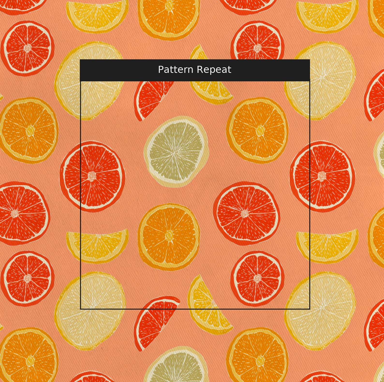 LR451841 pattern