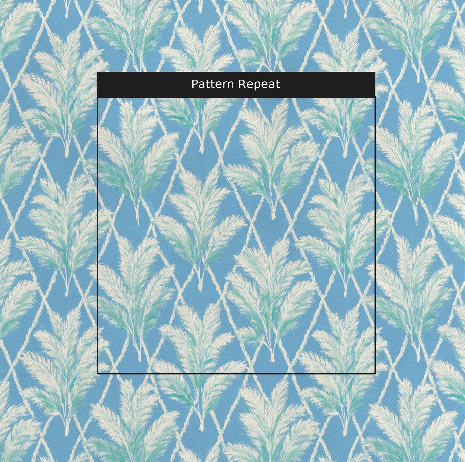 LR452856 pattern