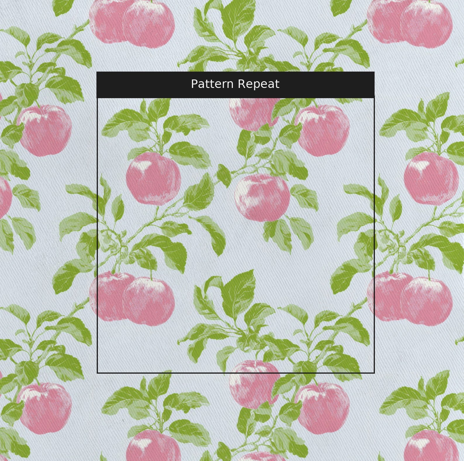 LR456393 pattern
