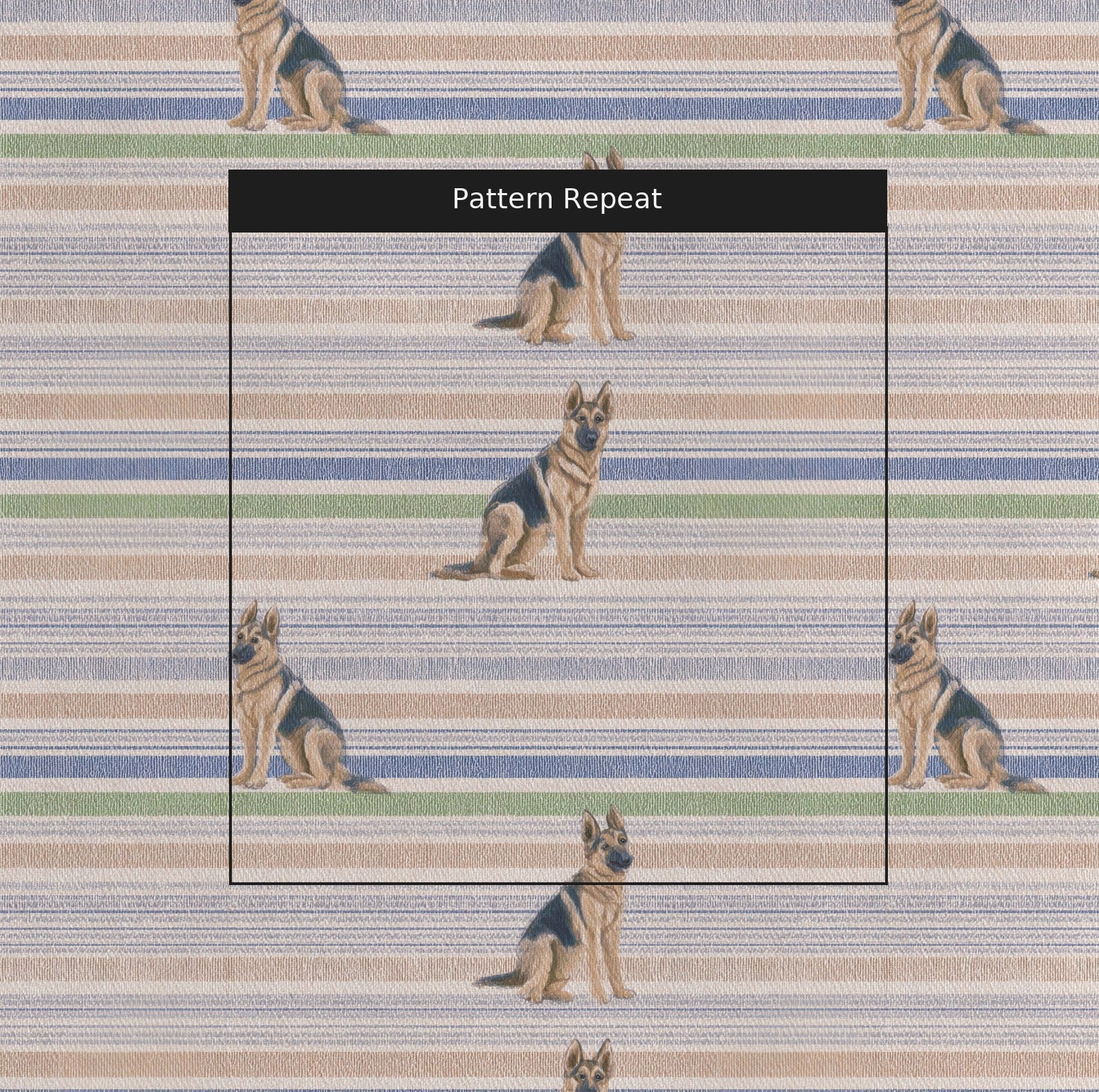 LR458192 pattern