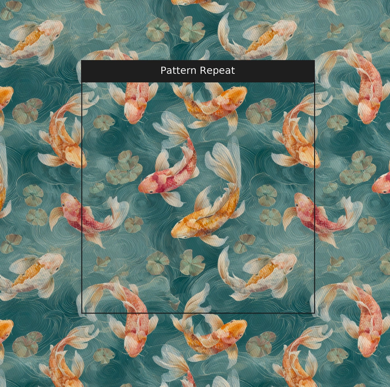 LR459771 pattern