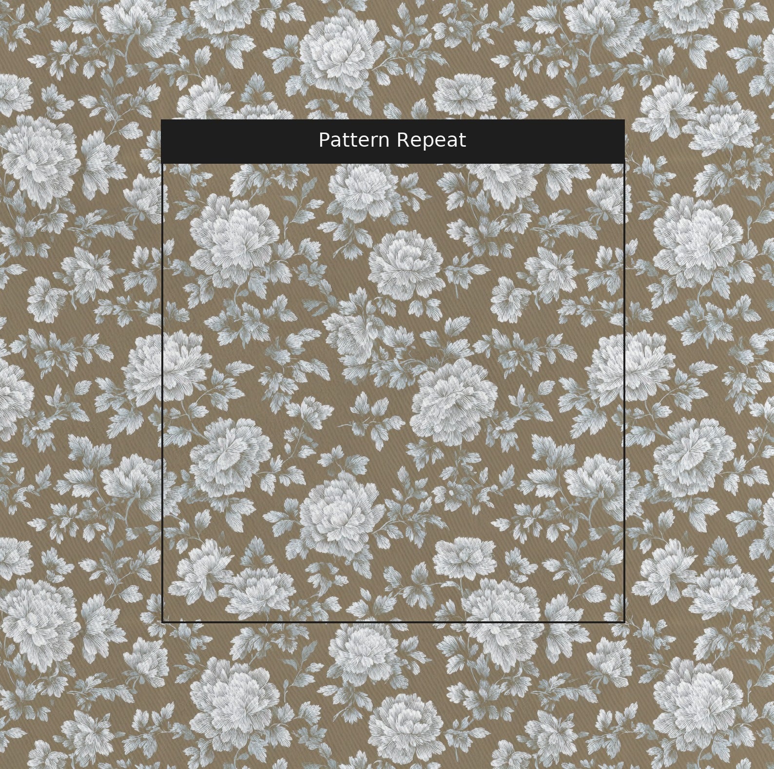 LR460211 pattern