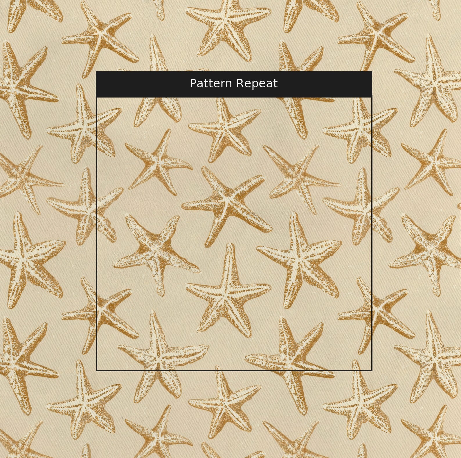 LR460899 pattern