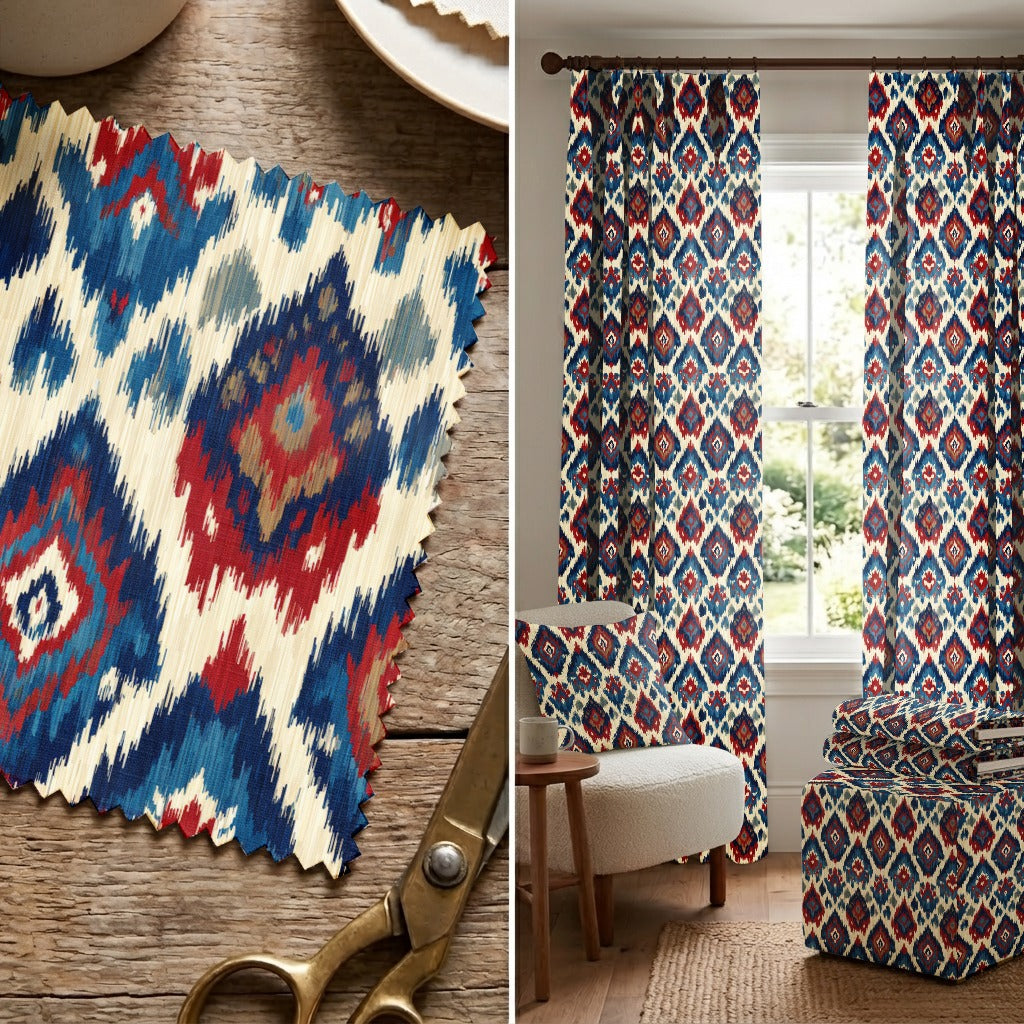 LR460974 hero prints