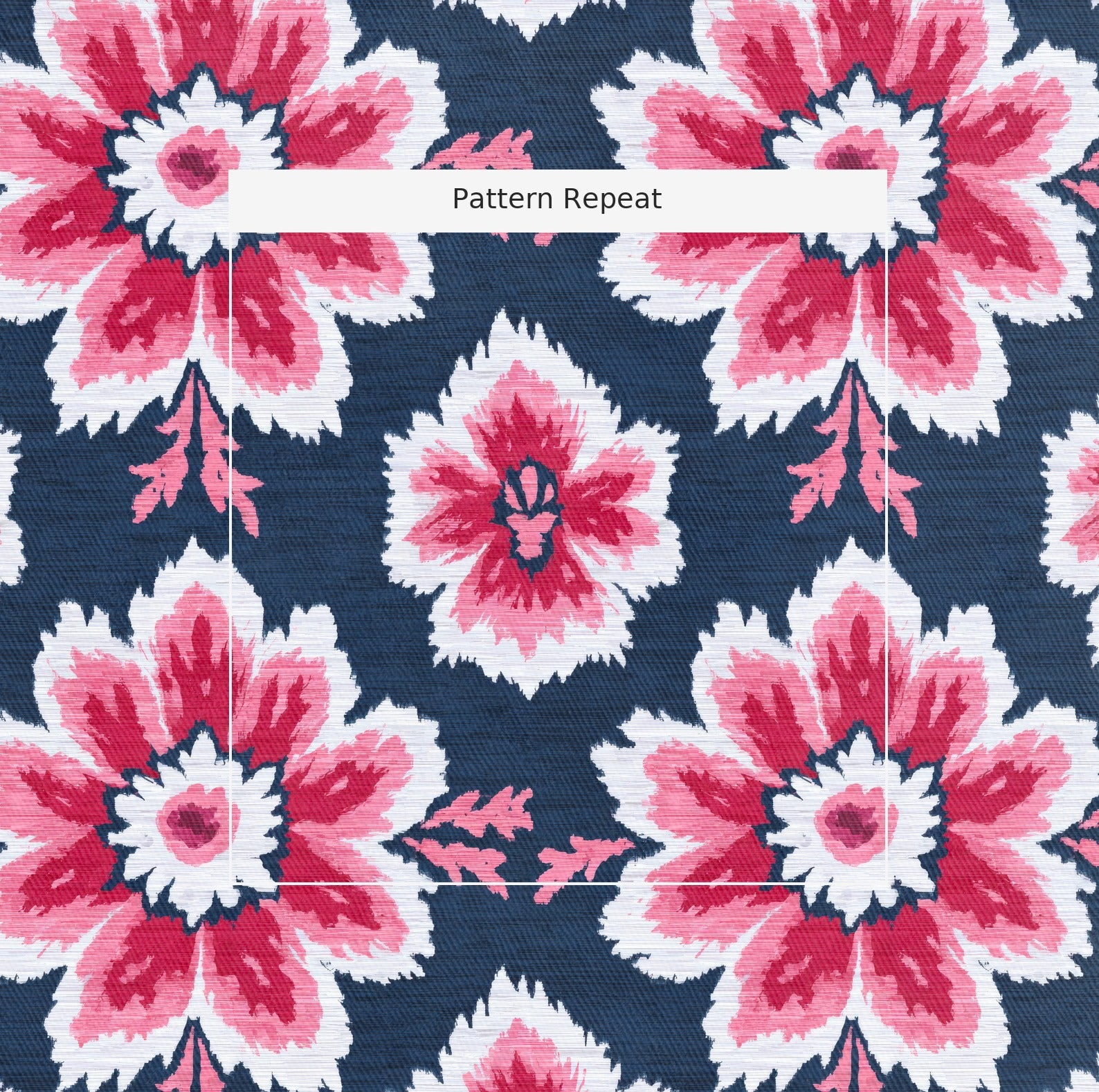 LR461245 pattern