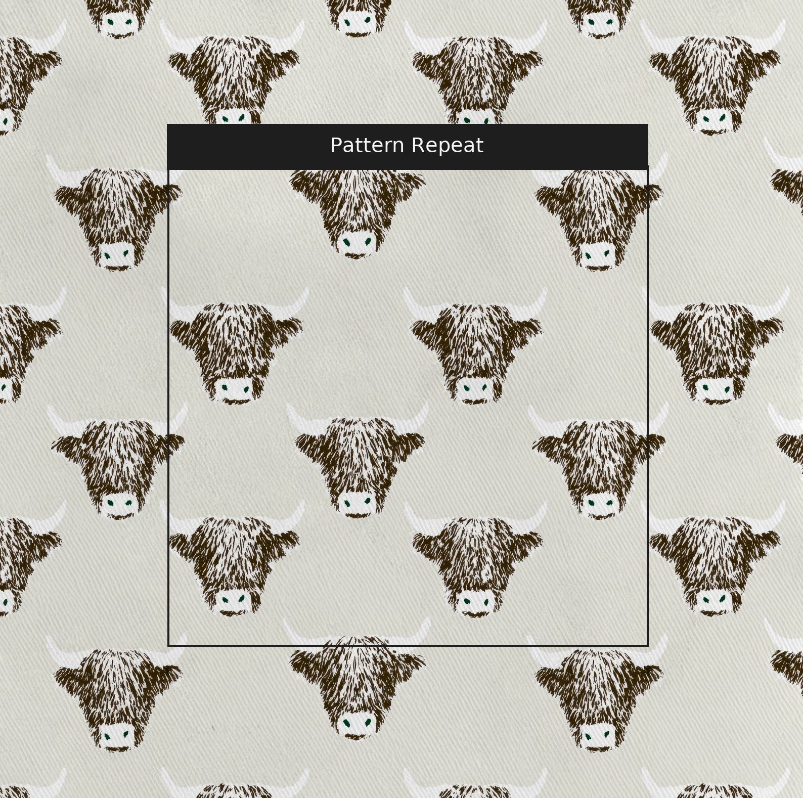 LR461561 pattern
