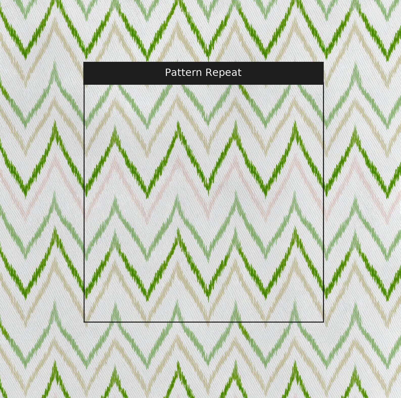LR462712 pattern