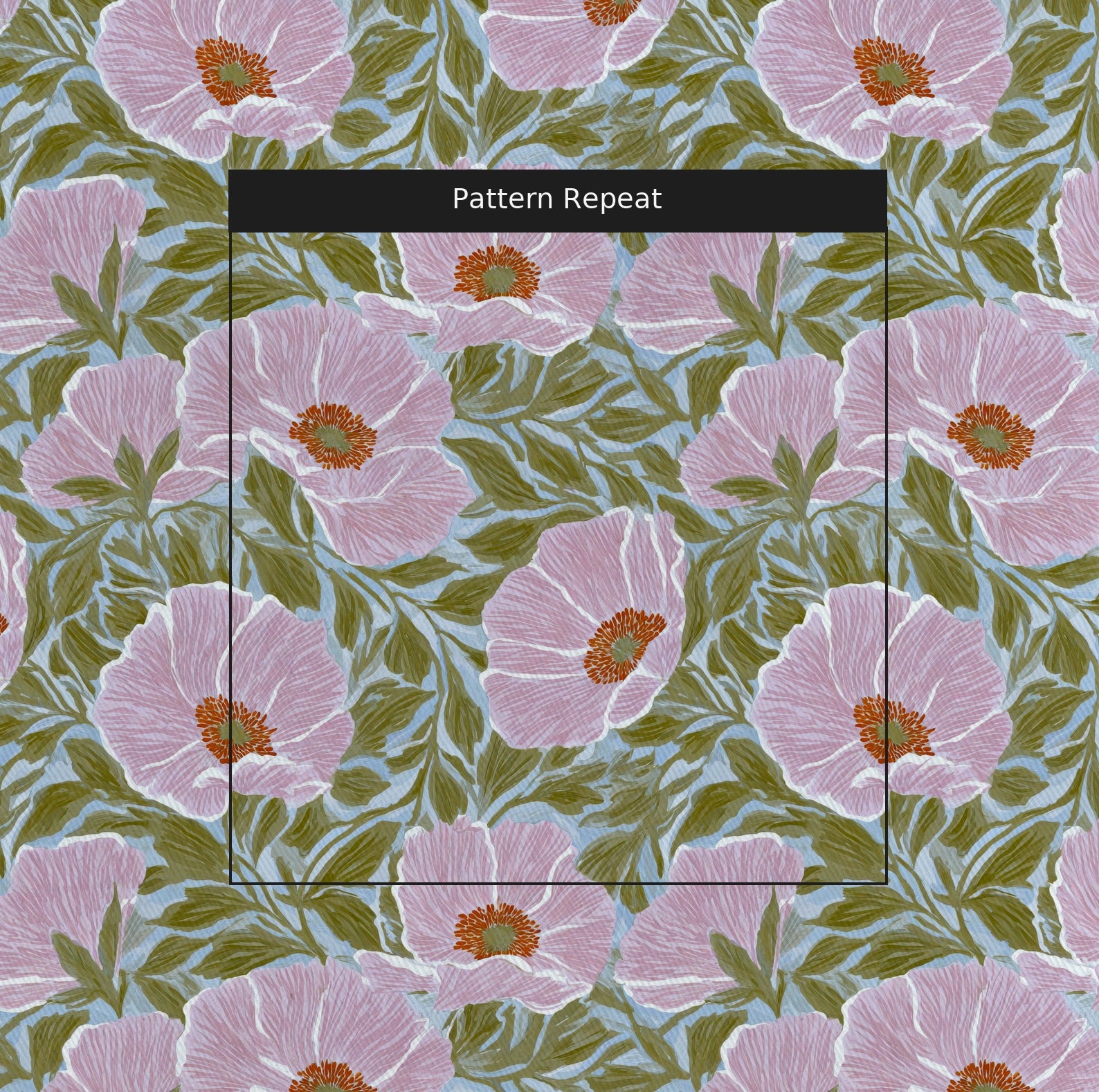 LR462861 pattern