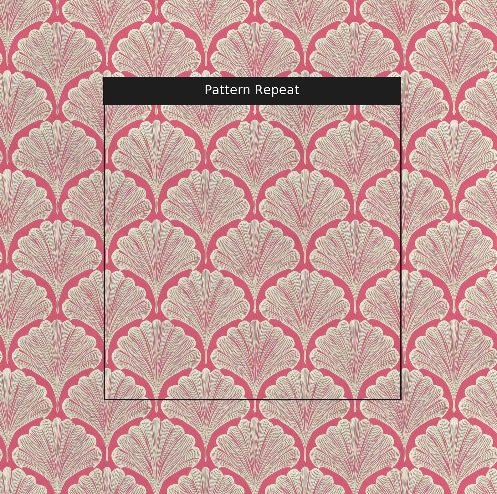 LR463977 pattern