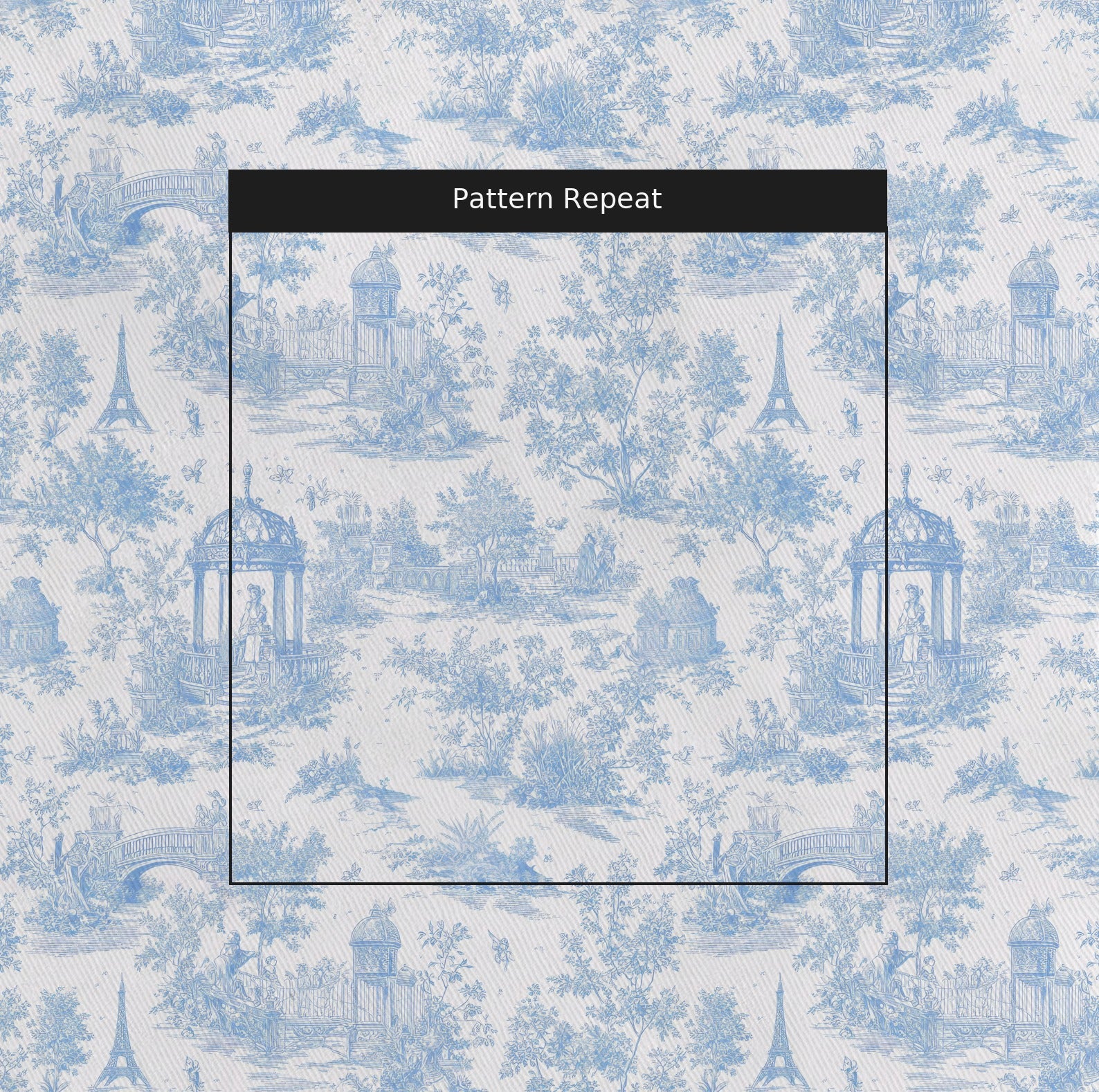 LR464610 pattern