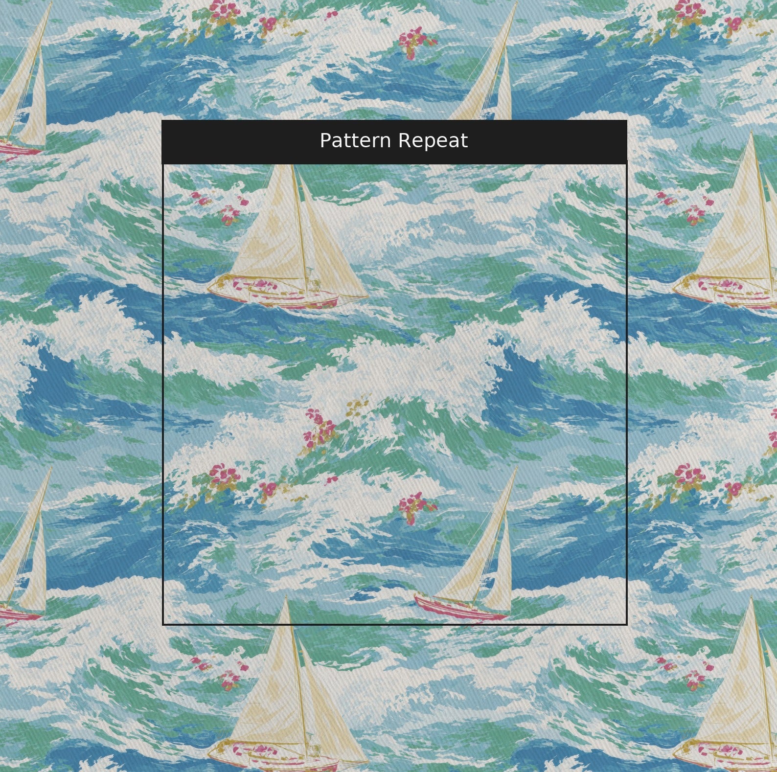 LR464742 pattern
