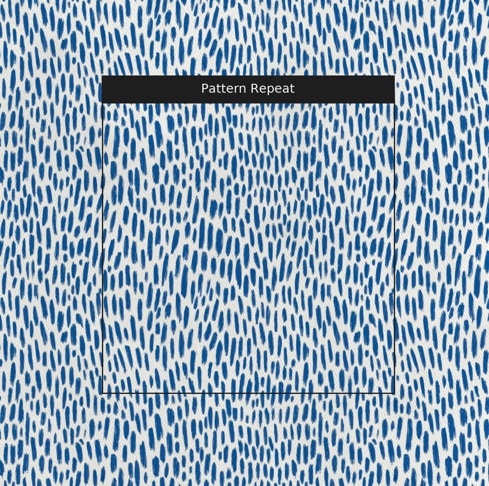 LR465253 pattern