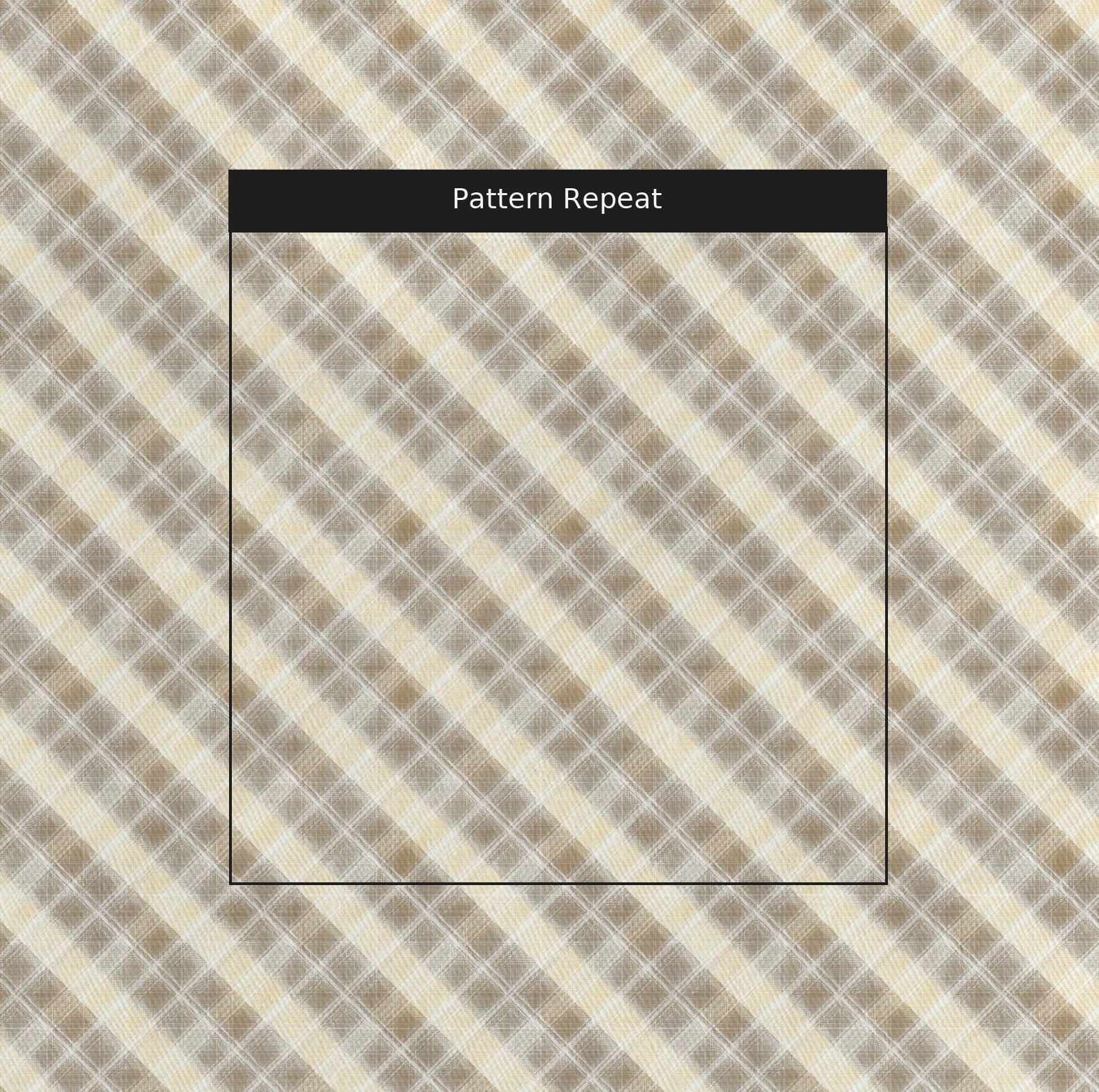 LR466609 pattern