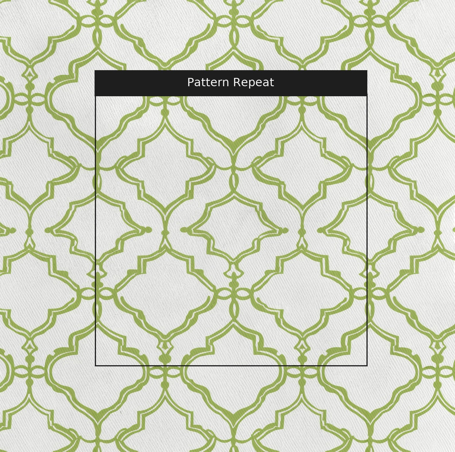 LR466636 pattern