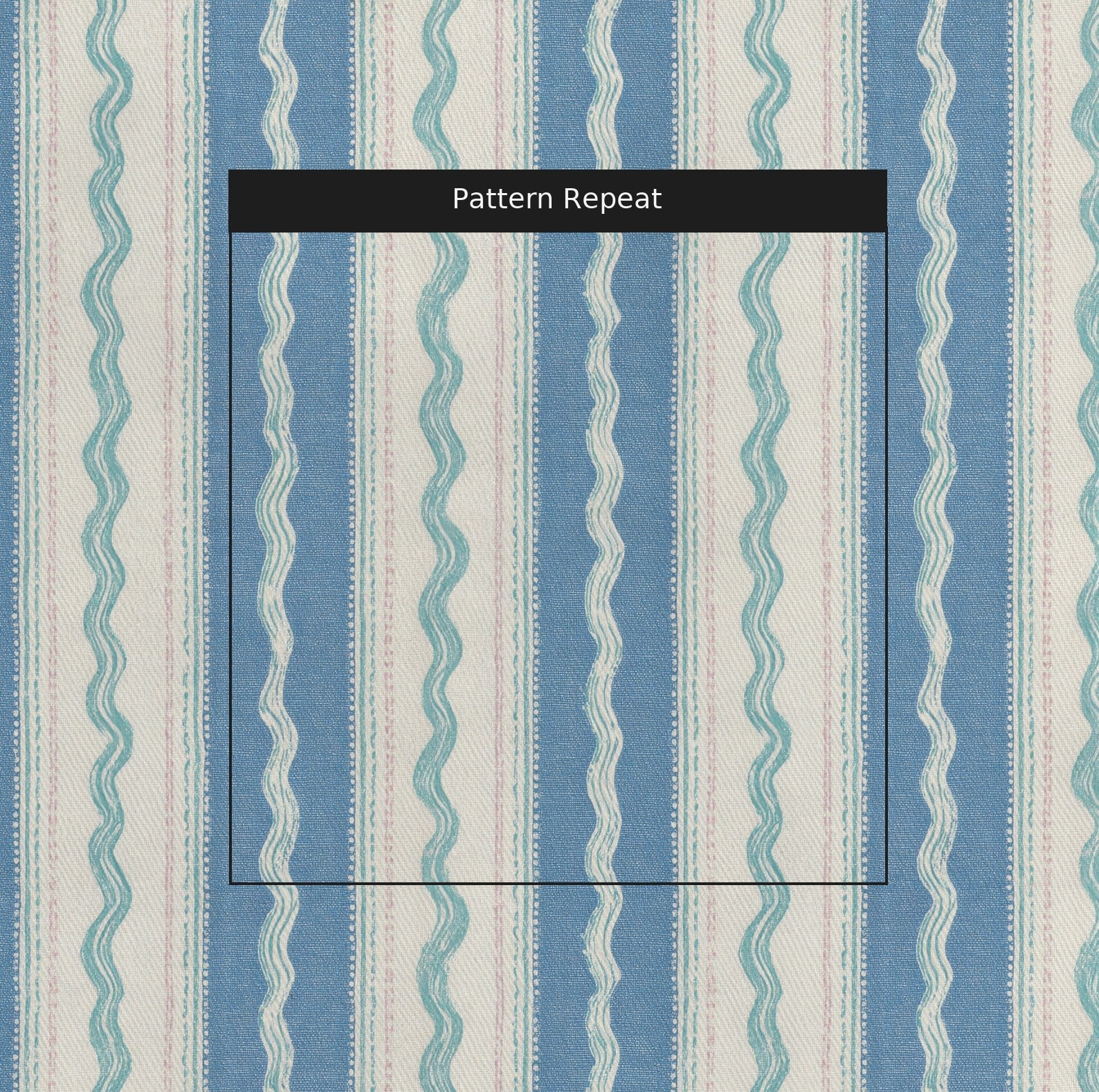 LR466673 pattern