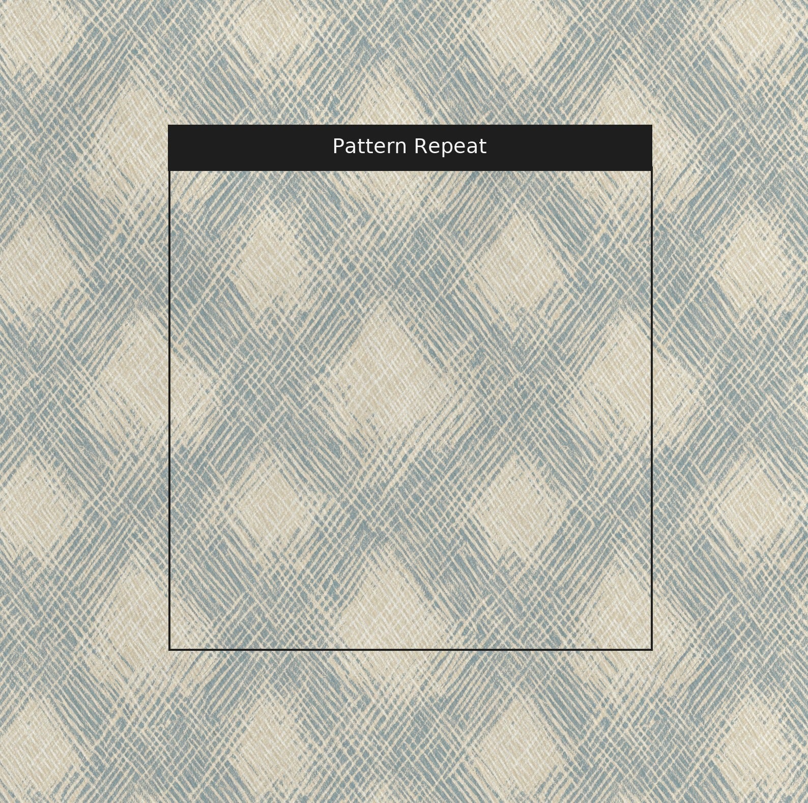 LR467257 pattern