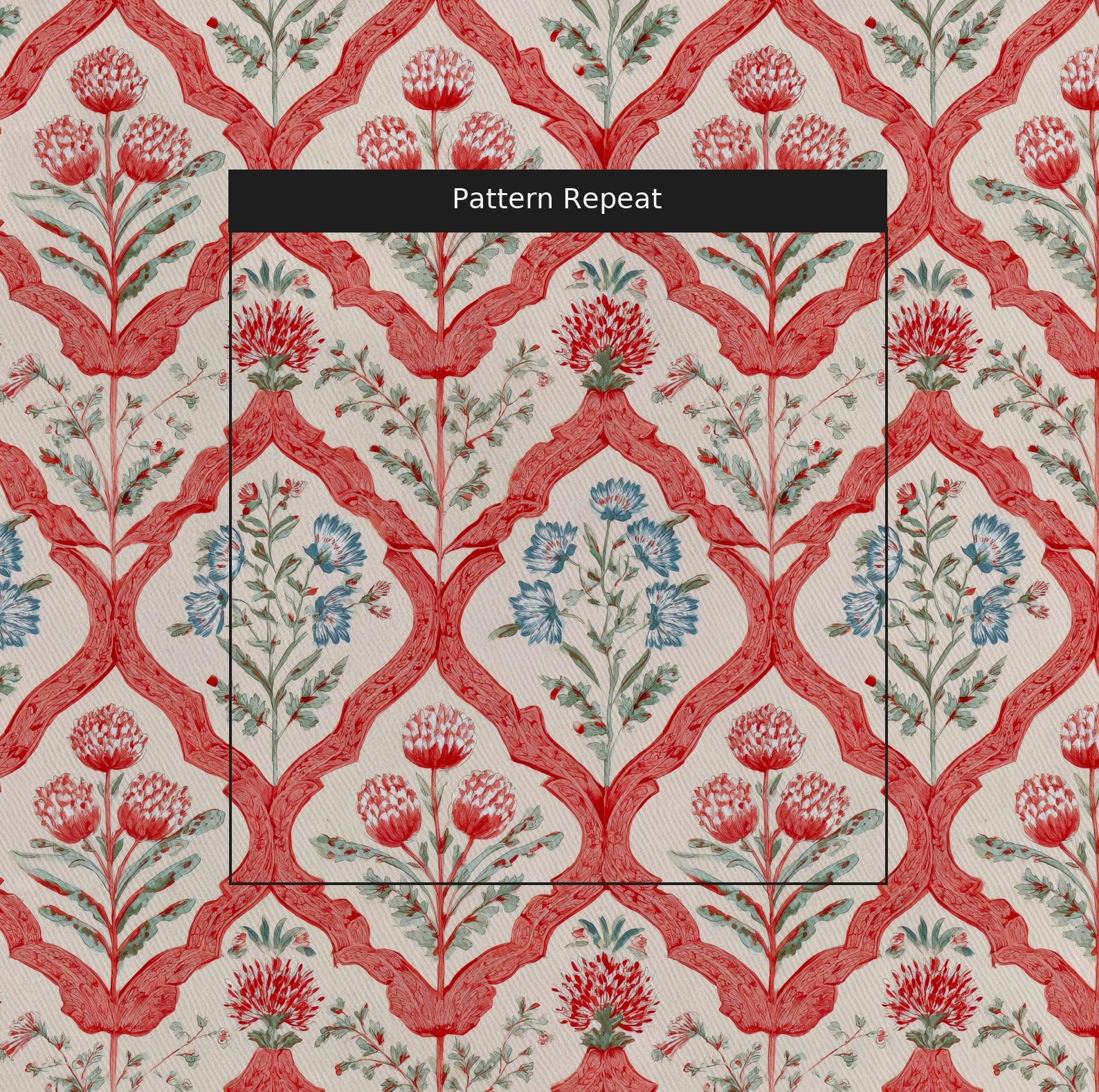 LR468807 pattern