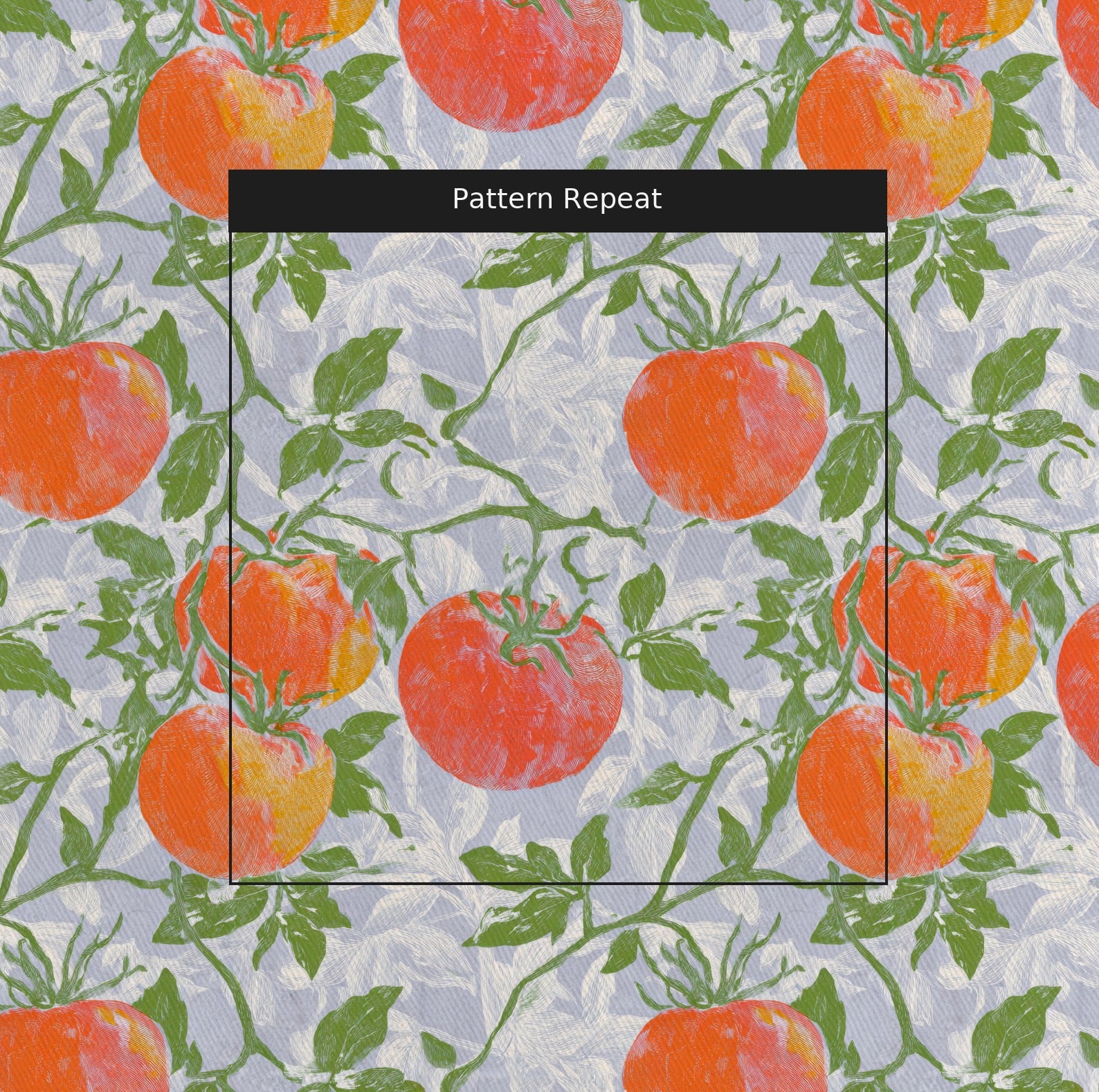 LR469685 pattern