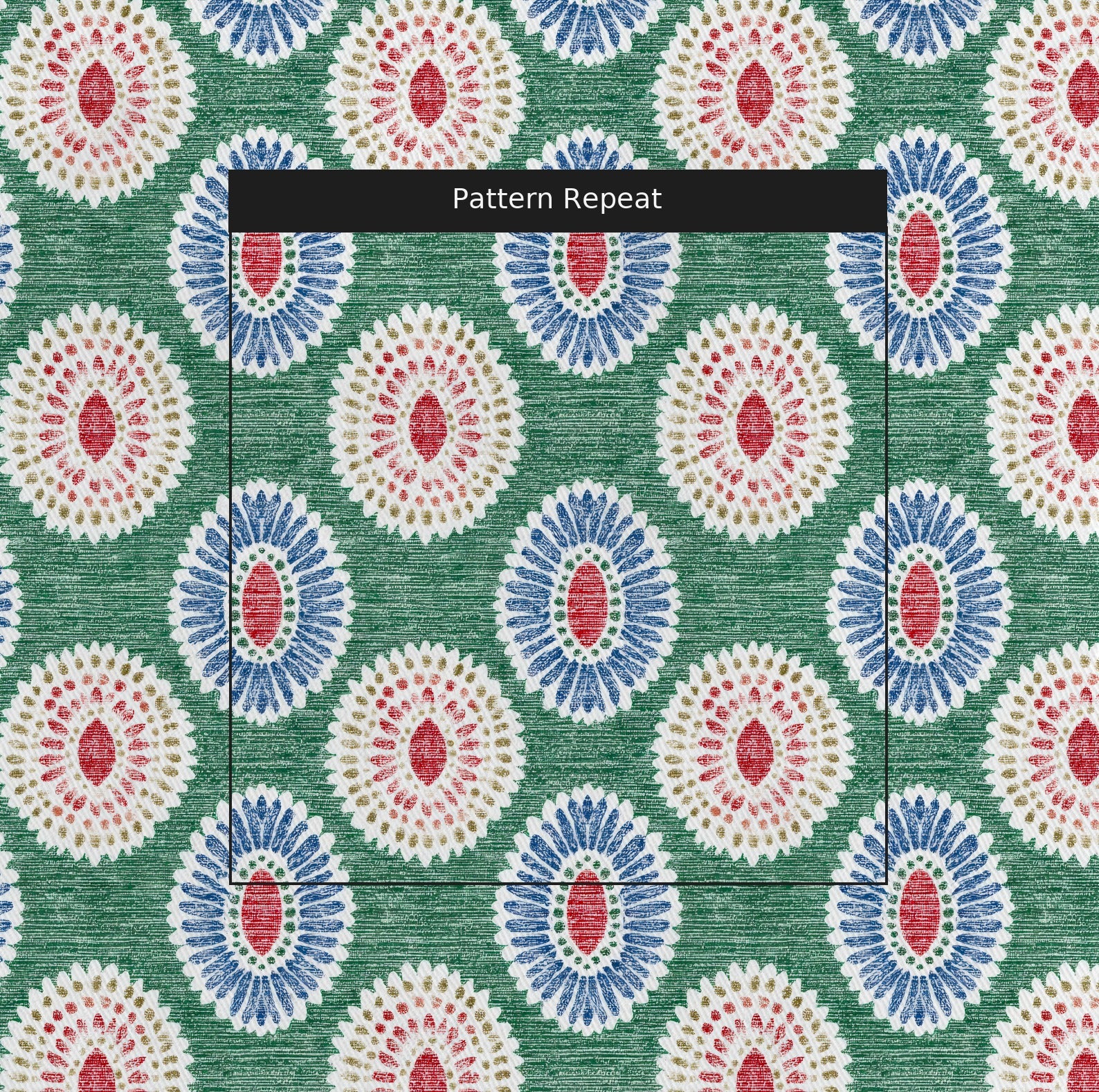 LR470159 pattern