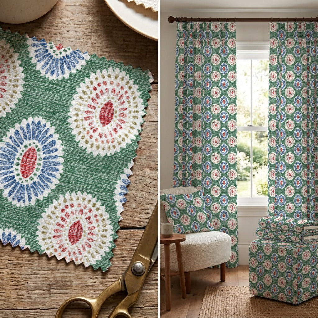 LR470159 hero prints