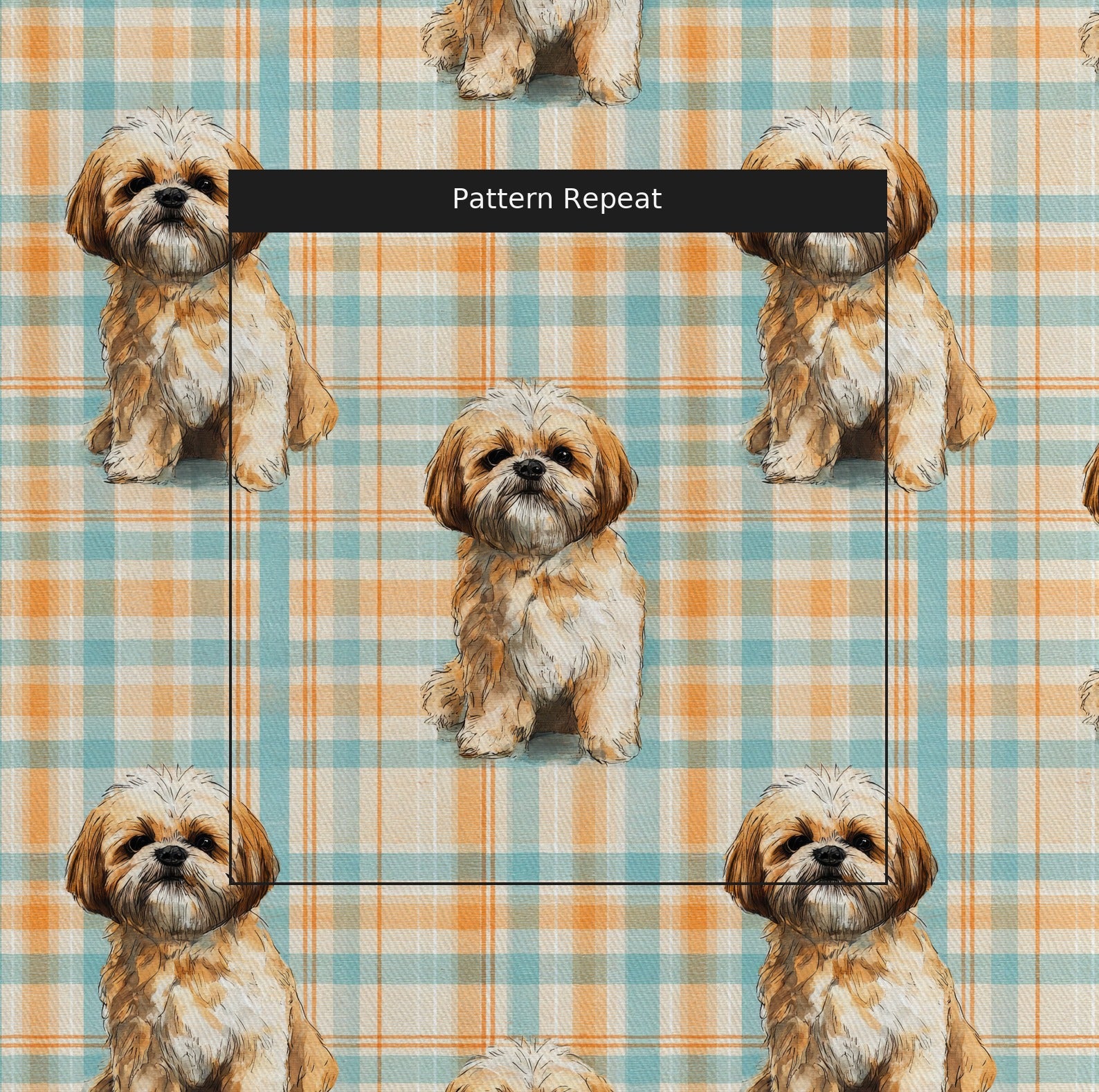 LR470781 pattern