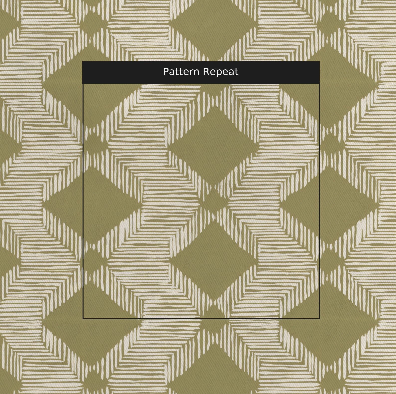 LR472215 pattern