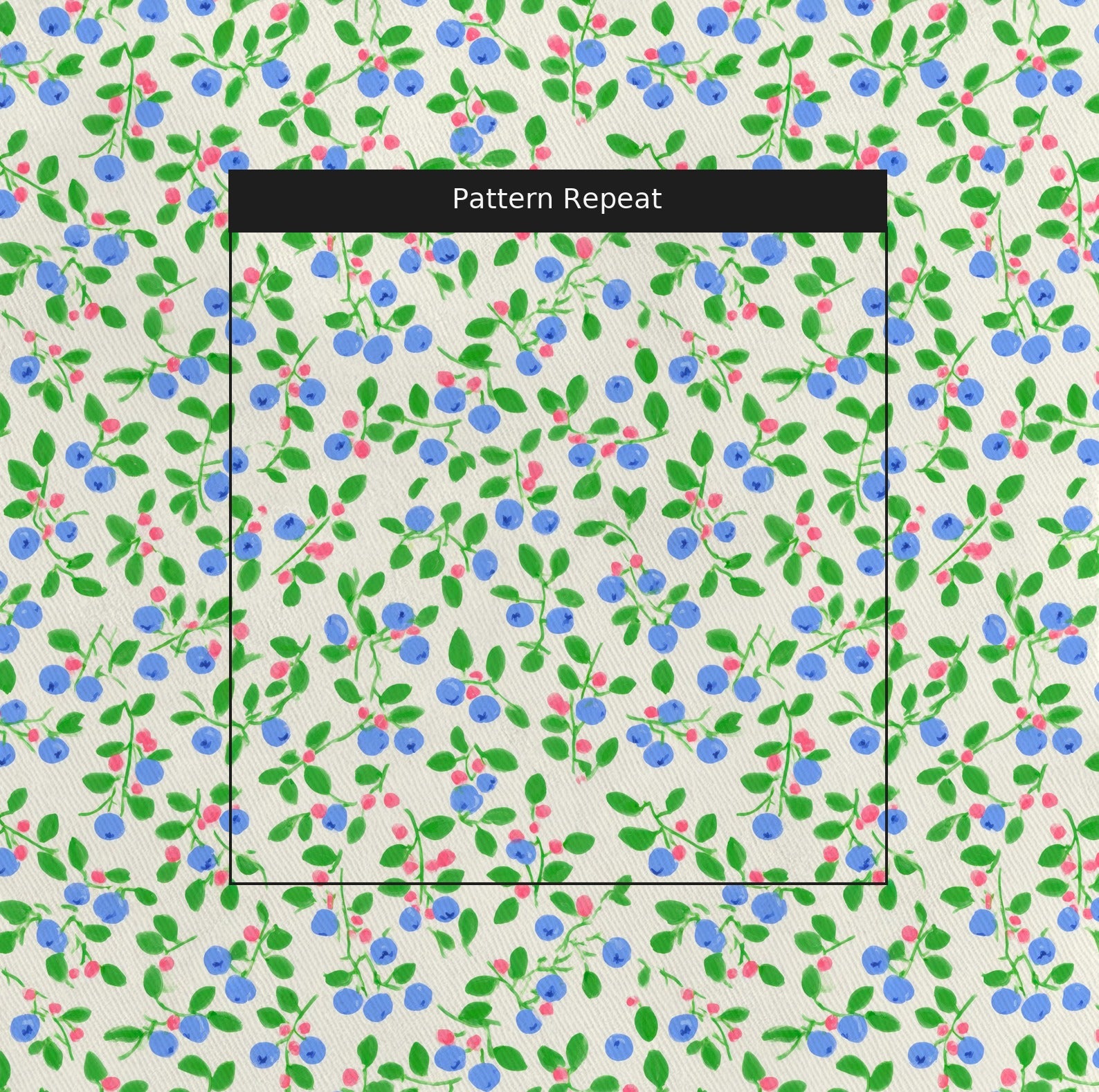 LR472354 pattern