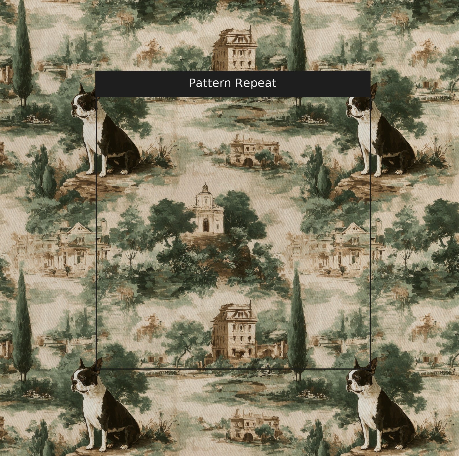 LR474748 pattern