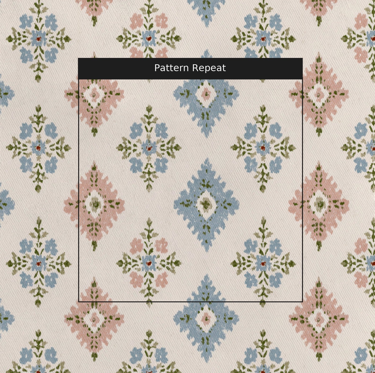 LR475634 pattern