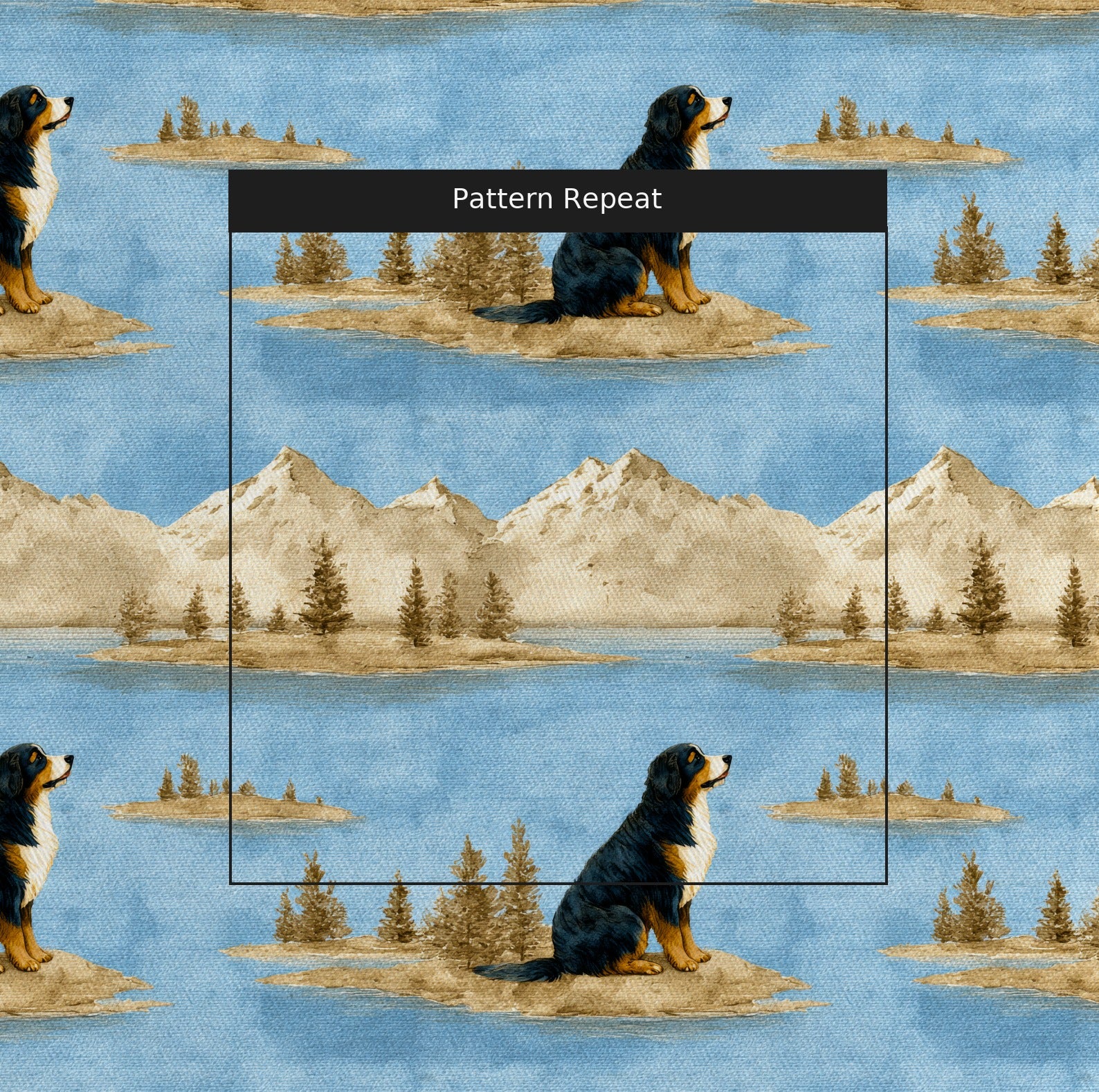 LR475703 pattern