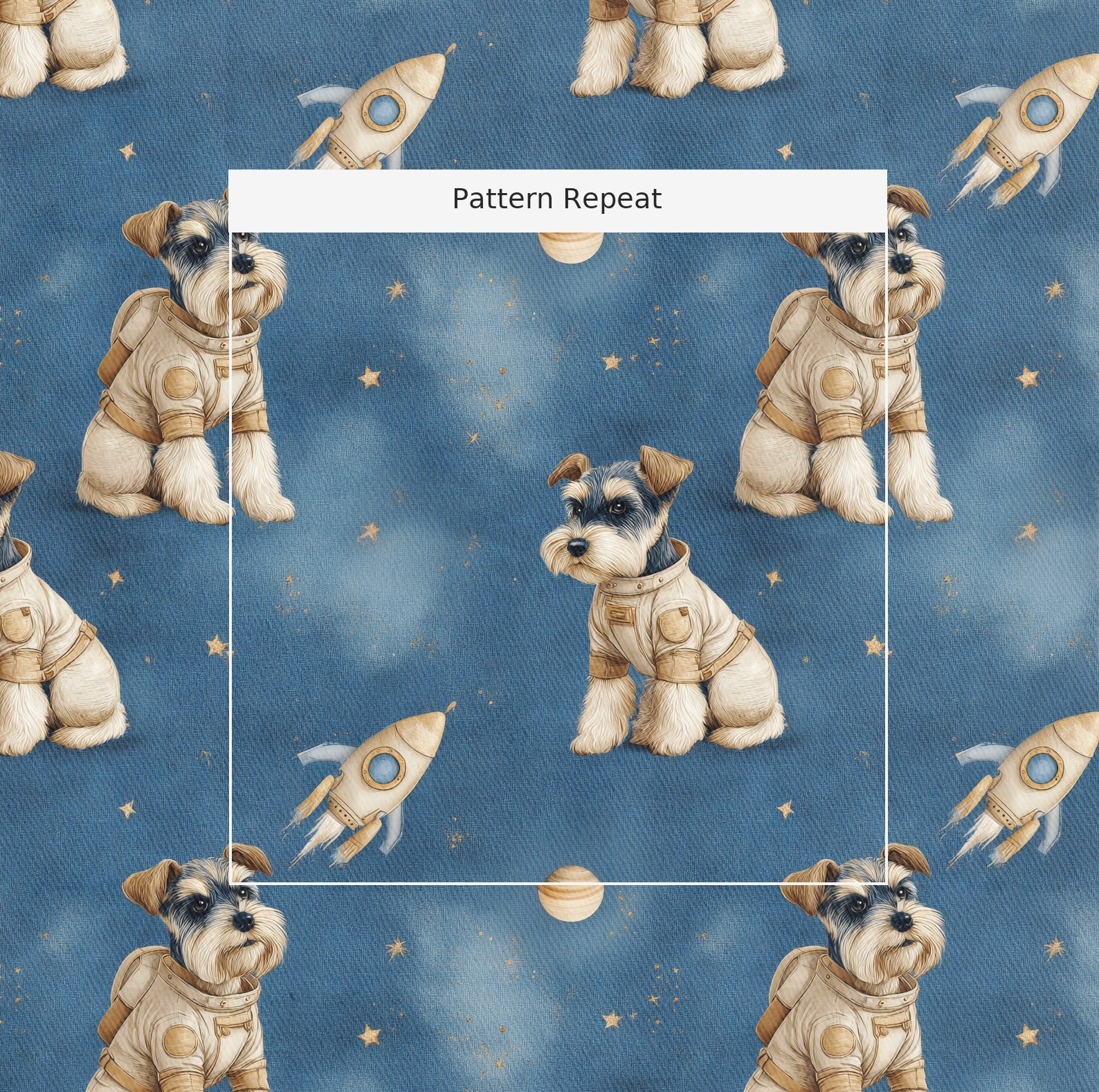 LR475901 pattern