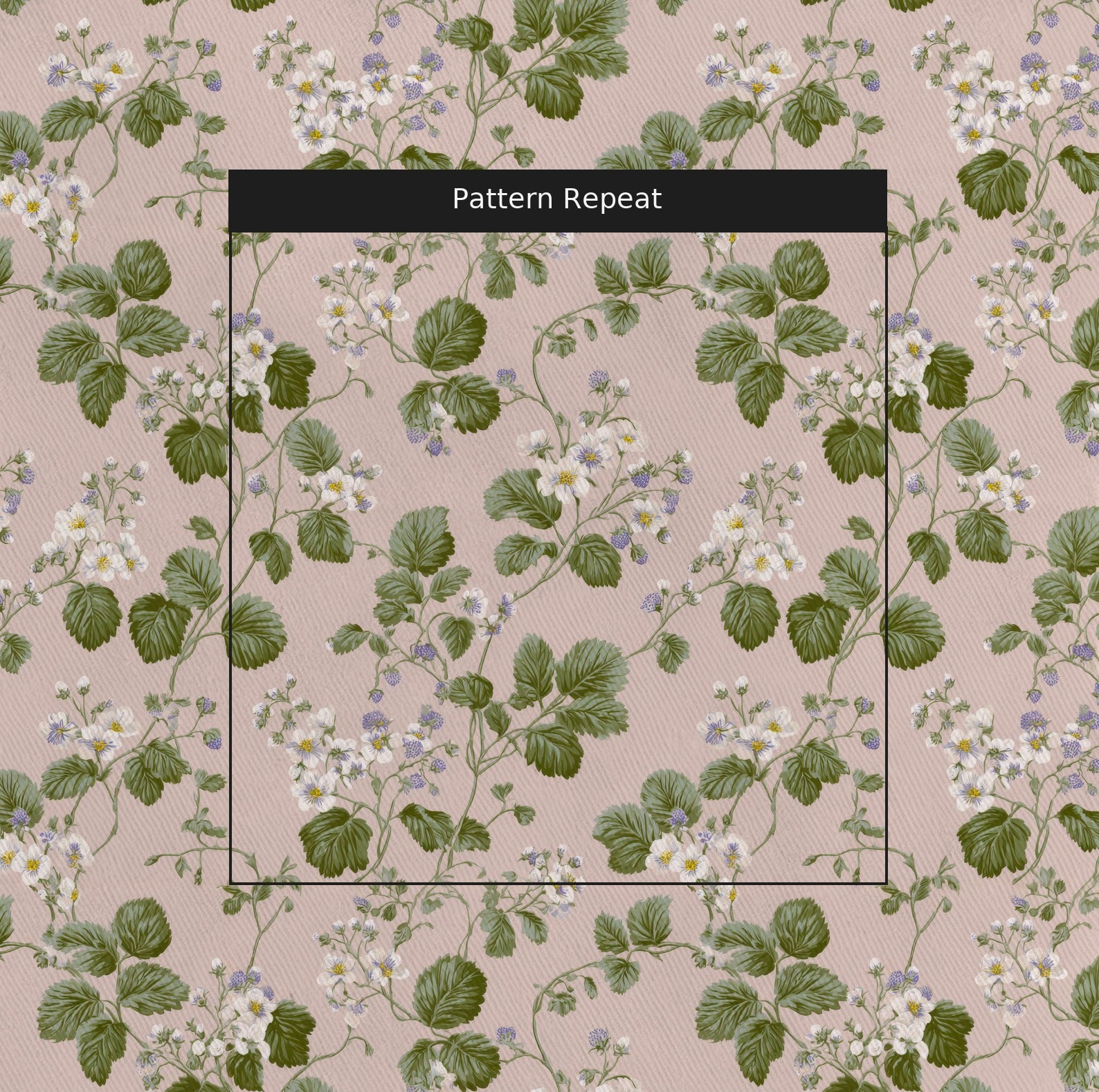 LR476371 pattern