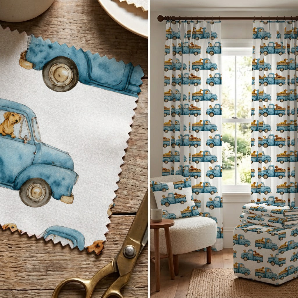 LR476579 hero prints