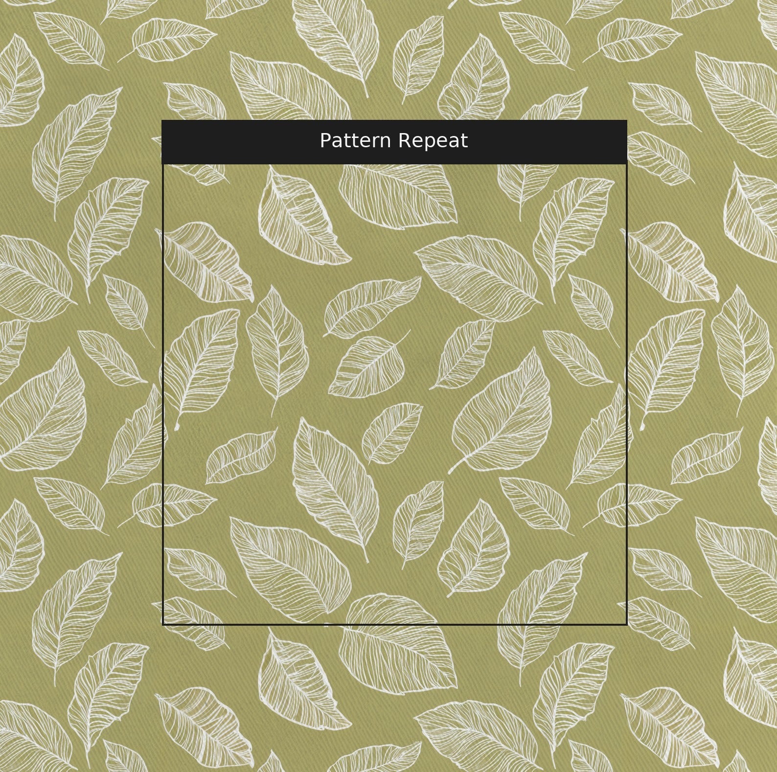 LR476666 pattern
