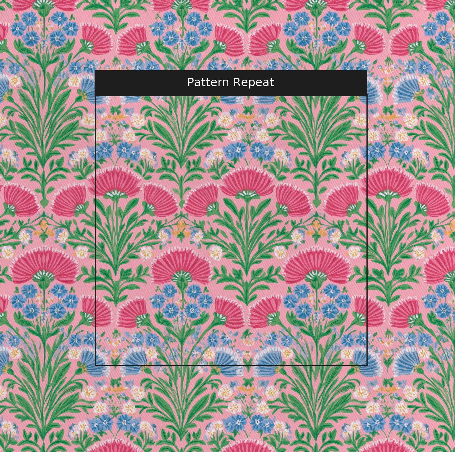 LR476735 pattern