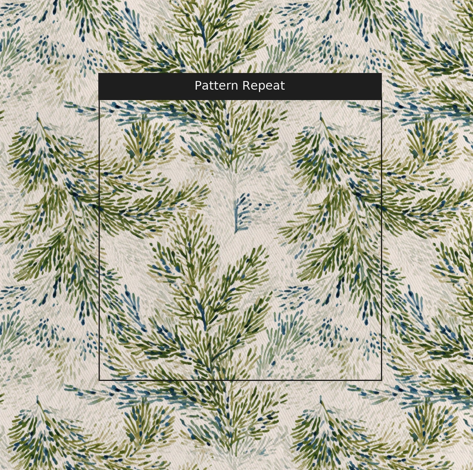 LR477883 pattern