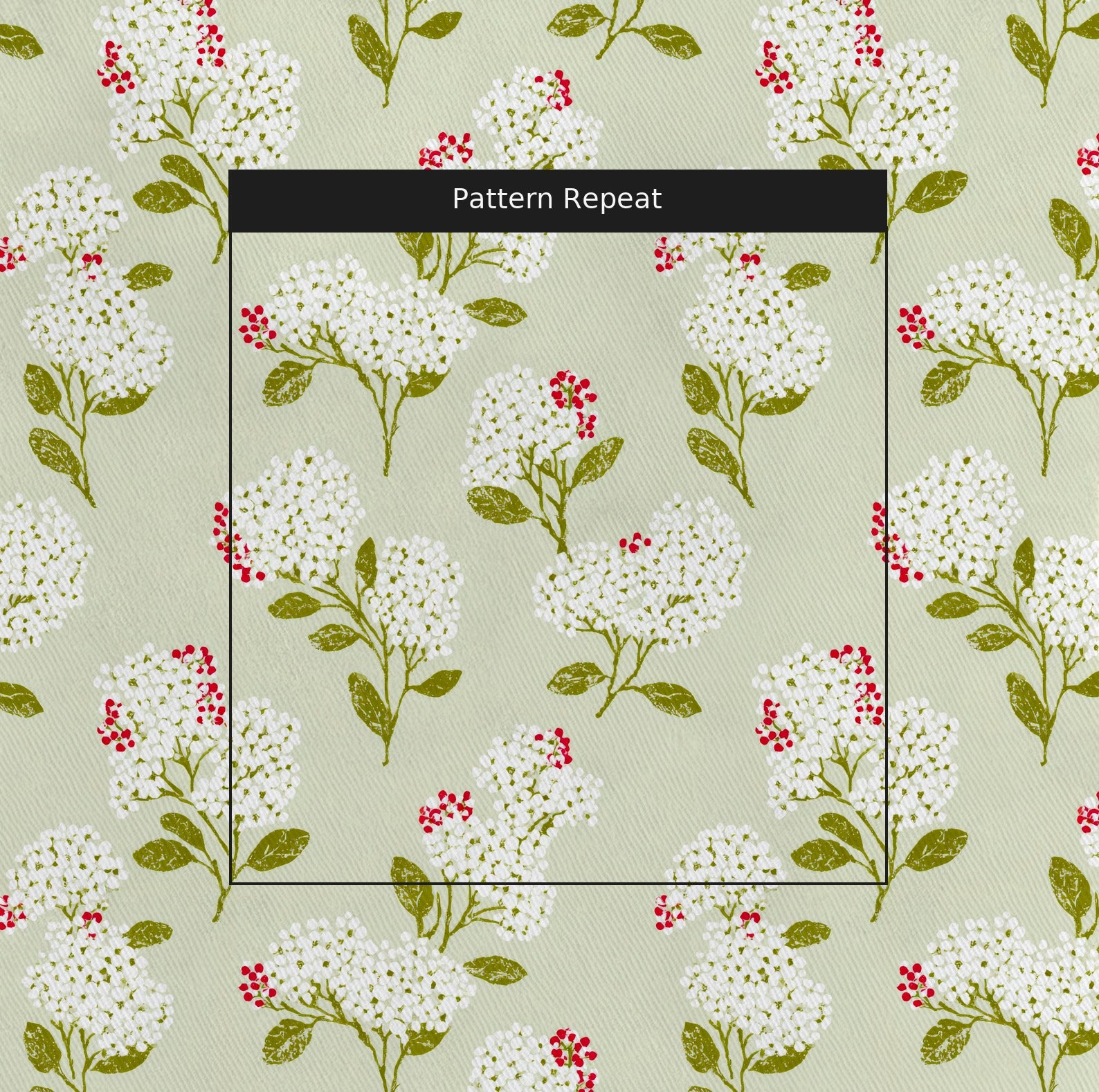 LR479044 pattern