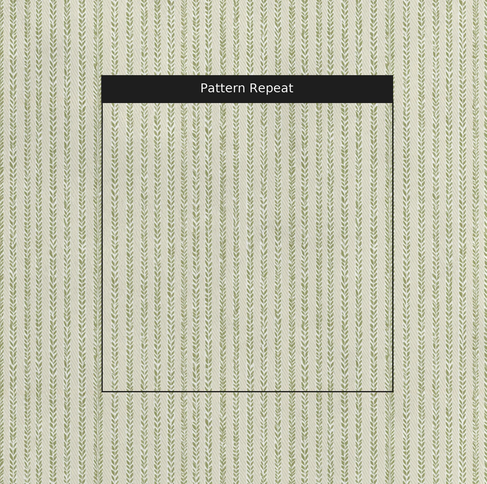 LR479705 pattern
