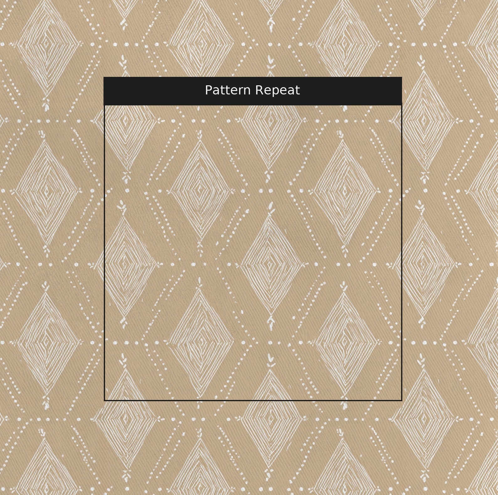LR481073 pattern