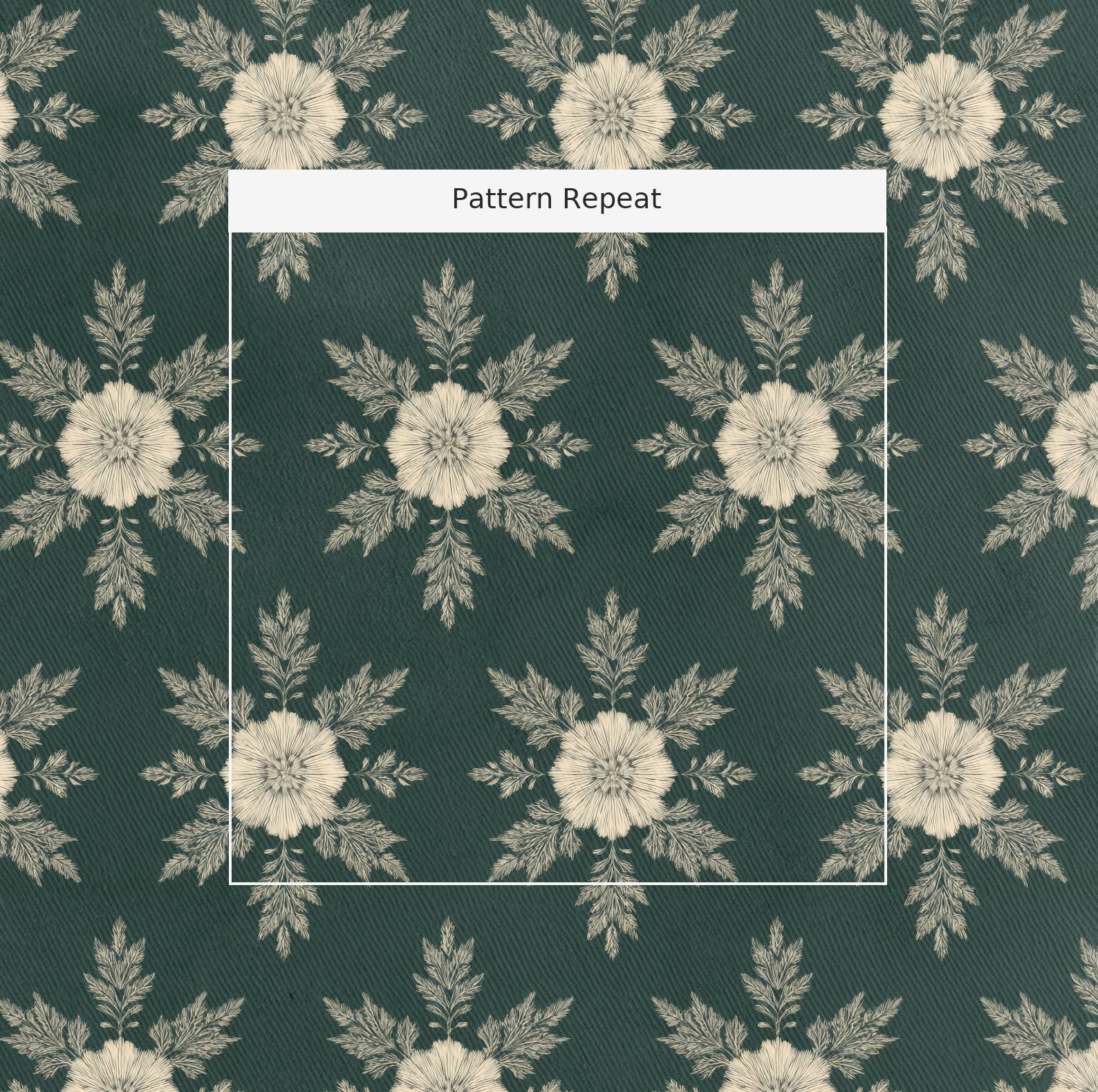 LR481328 pattern