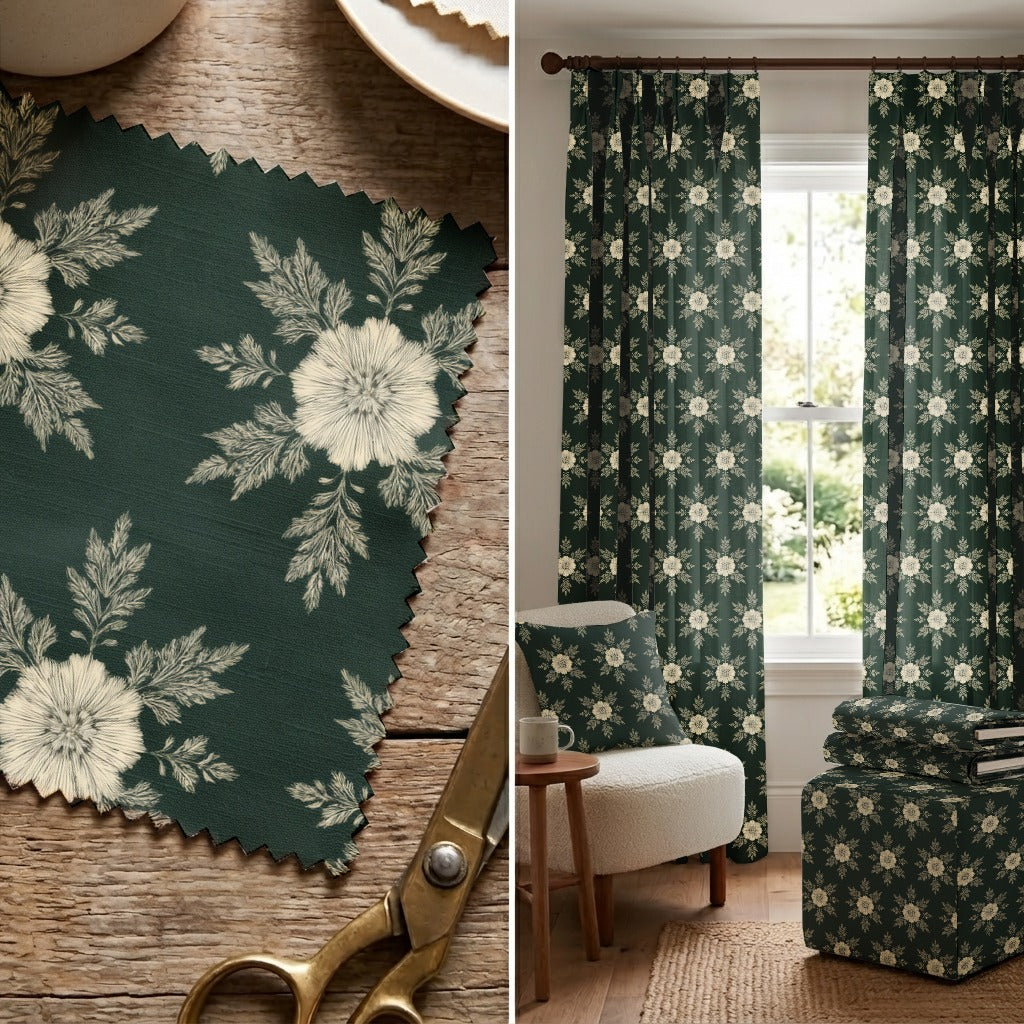 LR481328 hero prints