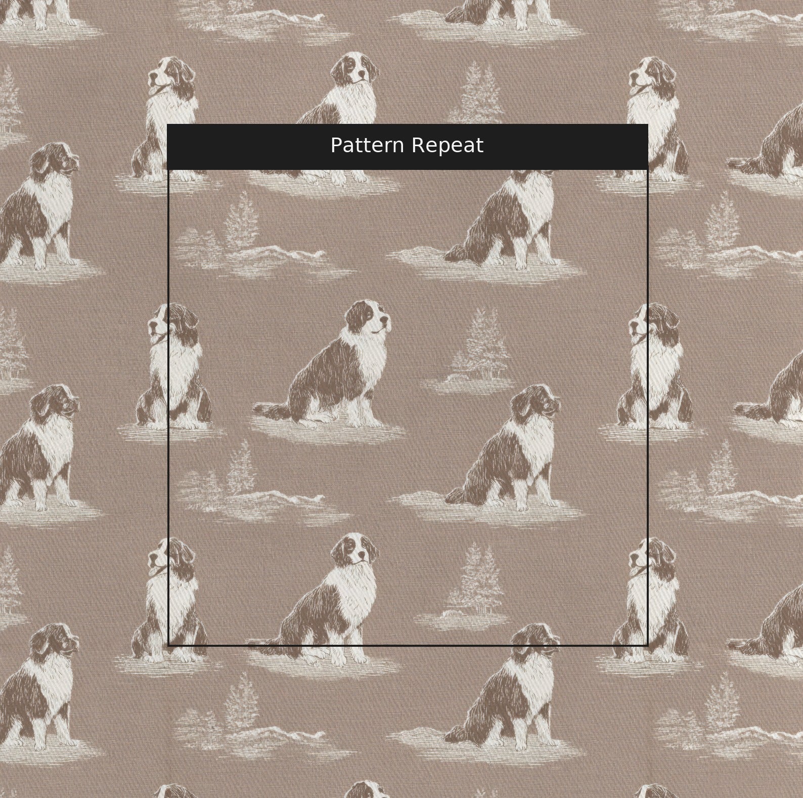 LR482708 pattern