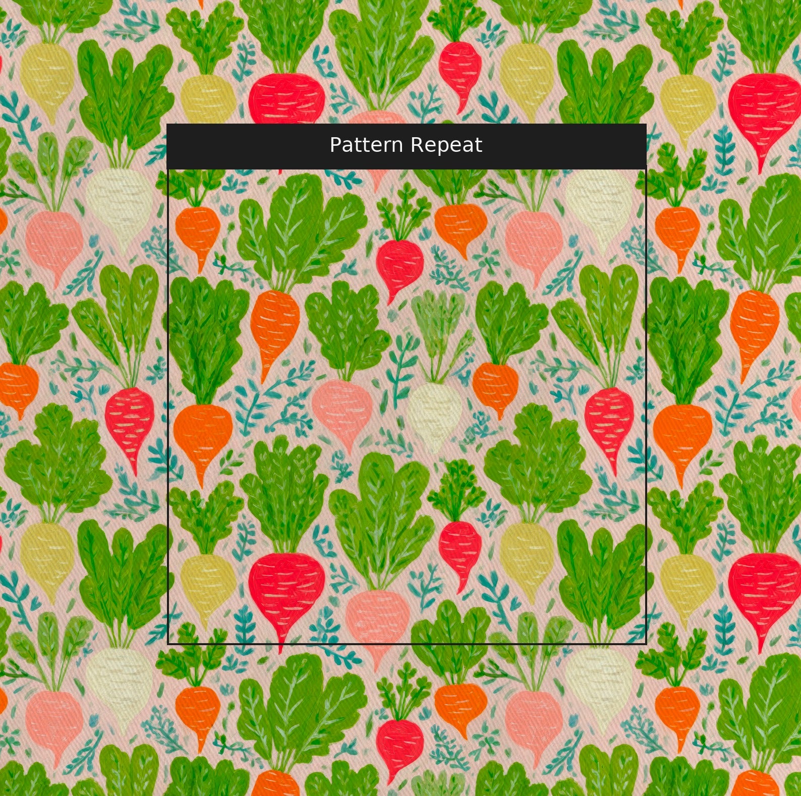 LR483343 pattern