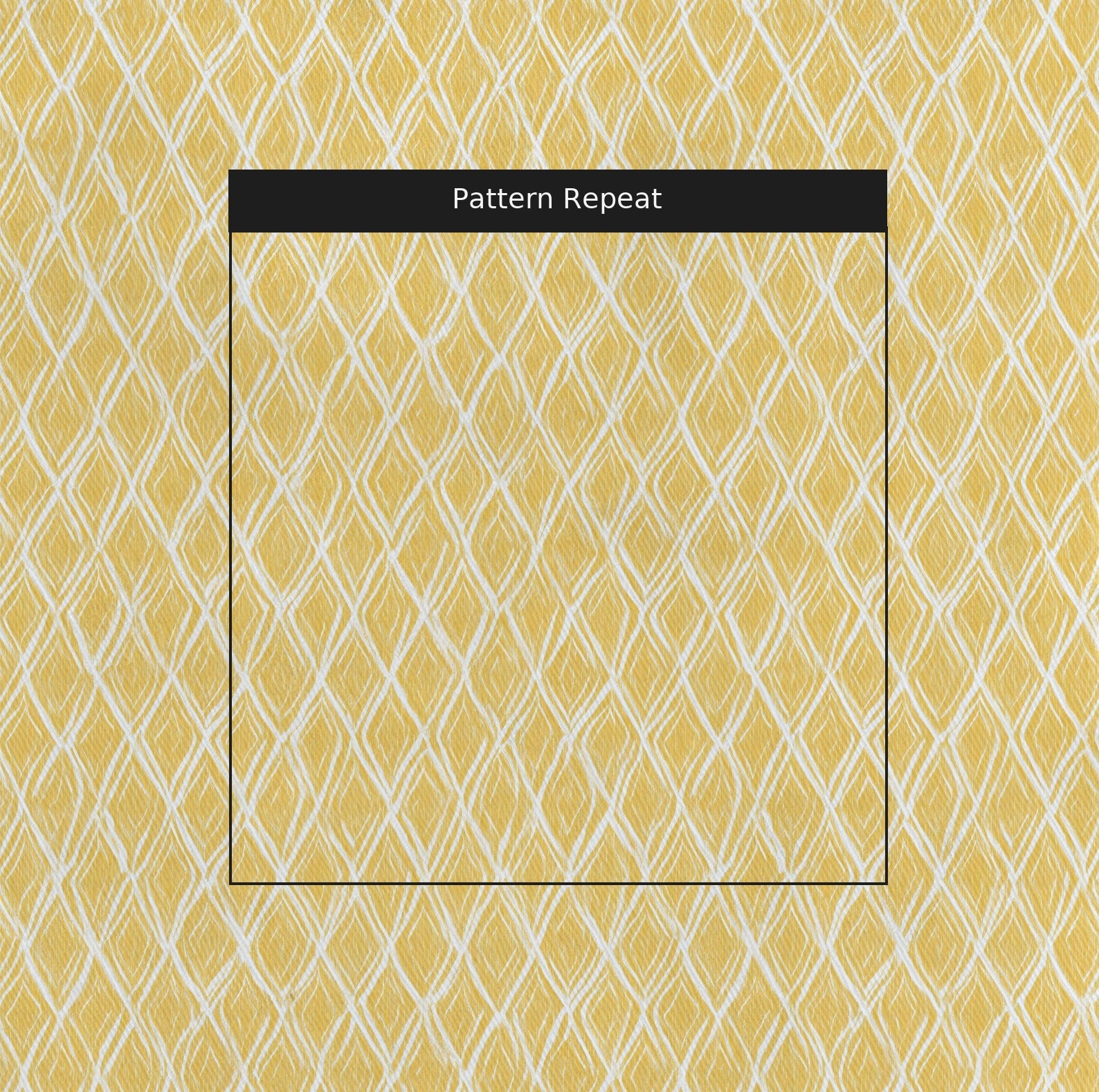 LR485510 pattern