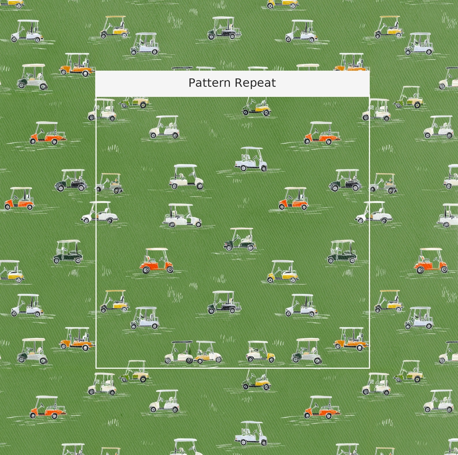LR486355 pattern